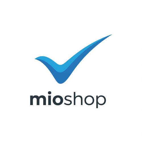 mioshop.vip