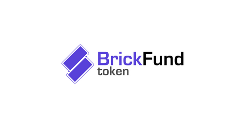 Brick Fund Token